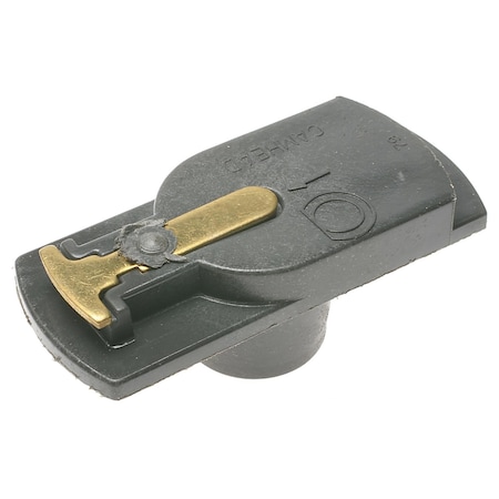 True-Tech Smp 76 Honda Accord/76-75 Honda Civic Ignition Rotor, Jr-79T JR-79T